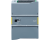 6AG1226-6RA32-5XB0