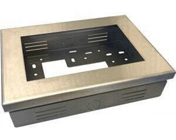 pxa-s30