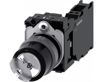 3su1130-4bf11-3fa0