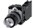 3su1130-4bf11-3fa0