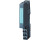 6AG1138-4DF01-7AB0