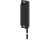 3SE6617-2CA04