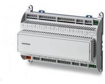 pol688-10-std