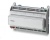 pol688-10-std