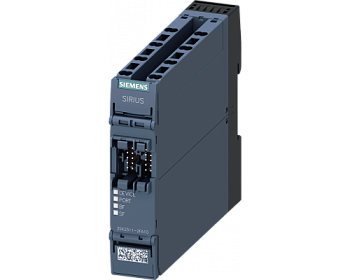 3SK2511-2FA10