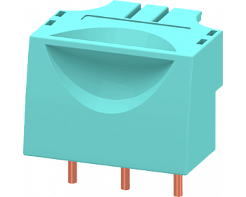3rv1917-5ca00