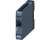3SK2511-2FA10