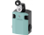 3SE5122-0BH01