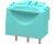 3rv1917-5c
