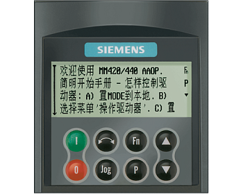 6se6400-0ap00-0ab0