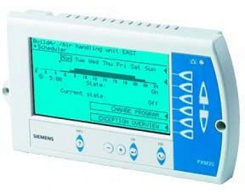 bpz-pxm20-e