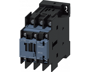 3RT2028-4BW40