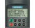 6se6400-0ap00-0ab0