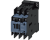 3RT2028-4BW40