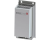 UAC:FN344011113E2FAJRX