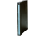 6ES7452-1AH00-0AE0