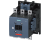 3RT1065-6NP36-3PA0