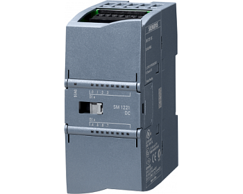 6AG2221-1BF32-1XB0