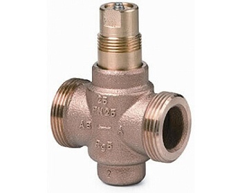 vvg549-25-6-3k
