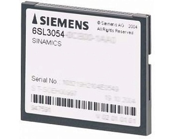 6sl3054-0cf00-1aa0