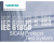 6mf6080-1fa10