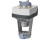 sax619-03