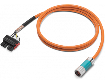 6fx8002-5cs16-1af0