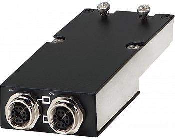 6GK6000-8CG04-2EA1
