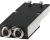 6GK6000-8CG04-2EA0