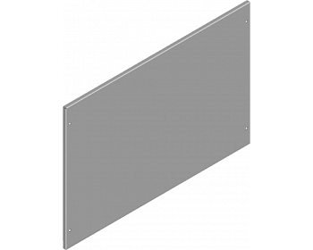 8gk9623-1kk20