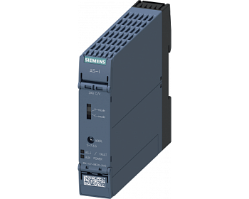 3RK1107-0BE00-2AA2