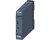 3RK1107-0BE00-2AA2