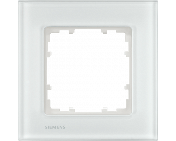 5tg1201-1