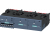 3RA2711-1CA00