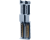 6ES7590-0AA00-0AA0