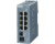 6GK5208-0BA00-2TB2