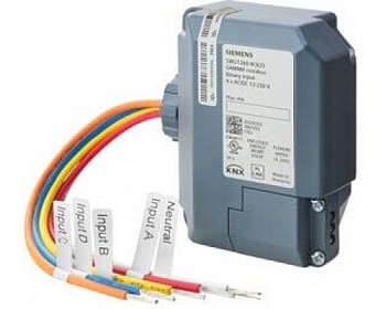 5wg1260-4cb23