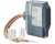 5wg1260-4cb23