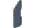 3RQ3052-1SM40