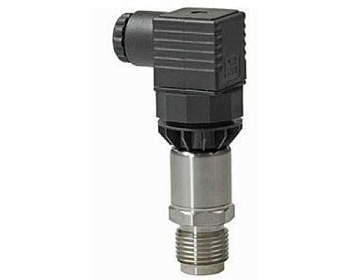 s55720-s297