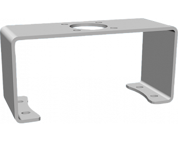 6DR4004-4D