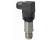s55720-s295