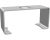 6DR4004-4D