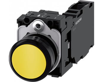 3SU1100-0AB30-1FA0