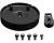 6DR4004-8D