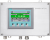 7MH4965-4AA01