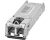 6GK5992-1AM00-8AC0