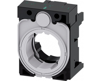 3SU1500-0AA10-0AA0-Z X05