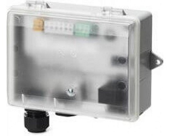dxa-s04p1-b