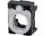 3SU1500-0AA10-0AA0